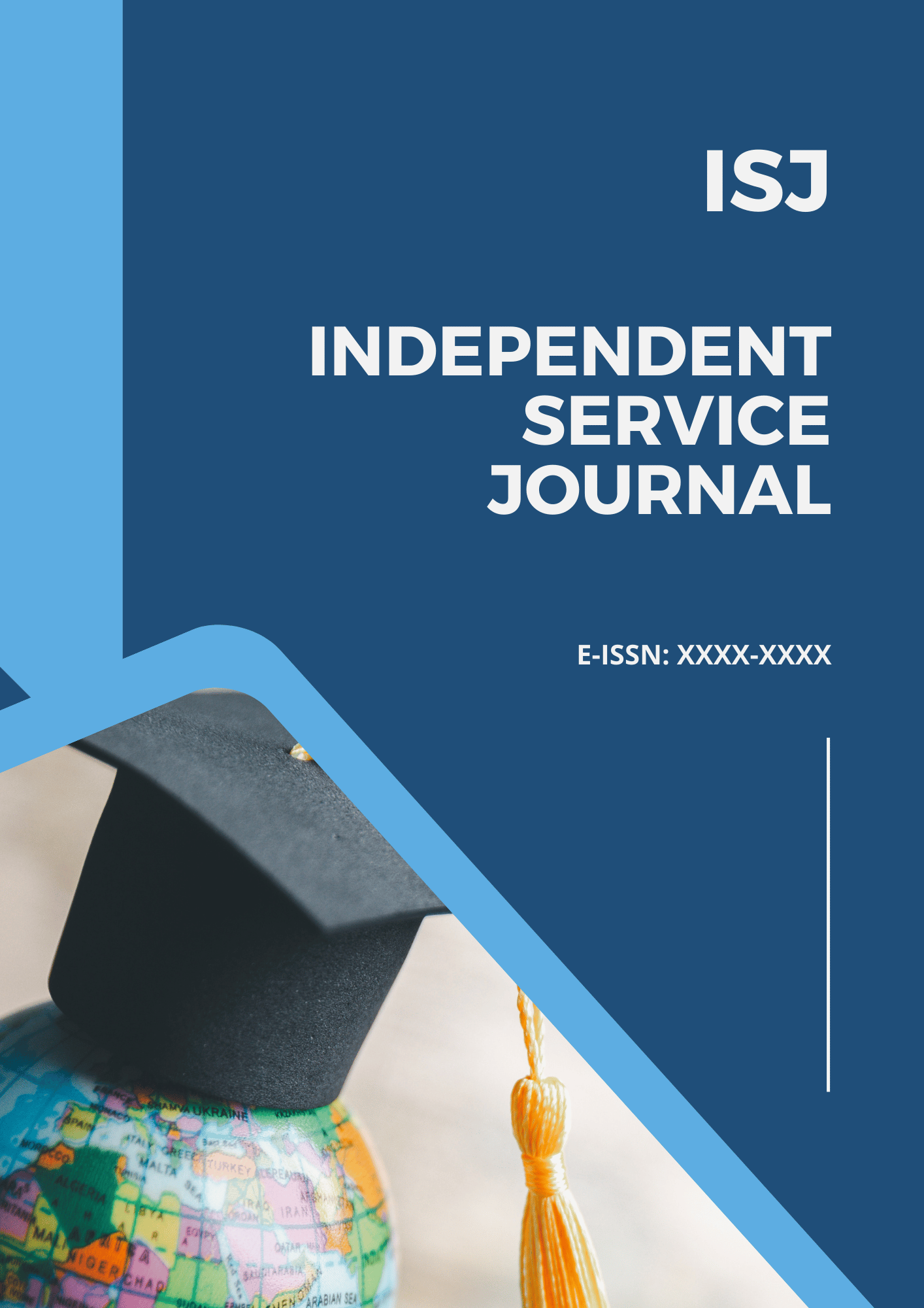 ISJ